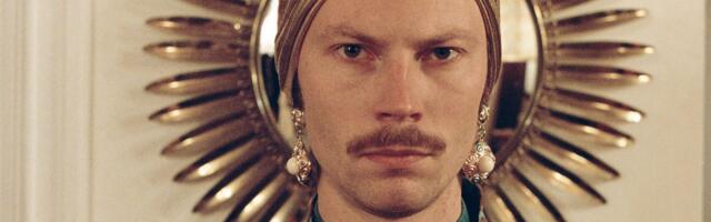 Rikas ööelu määrab linna dünaamika