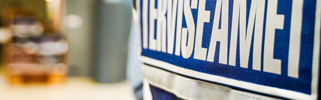 Terviseameti ülevaade: haigestumus püsib viirushooaja alguses mõõdukal tasemel