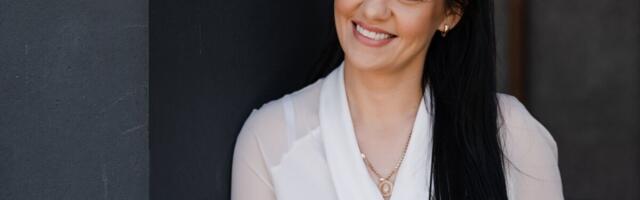 Millised on ettevõtjate seas enim levinud finantsküsimused?