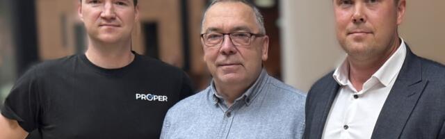 Kinnisvara korrashoid ei kao – see muutub vaid targemaks