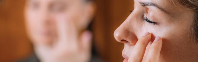 Psühholoogid: 30 selget märki, mis näitavad, et keegi manipuleerib sinuga