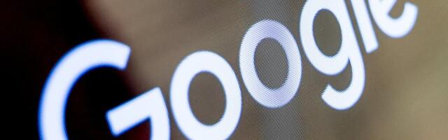 Google valmistab ette uut operatsioonisüsteemi, mis võib asendada ChromeOS-i ja keskendub tehisintellektile