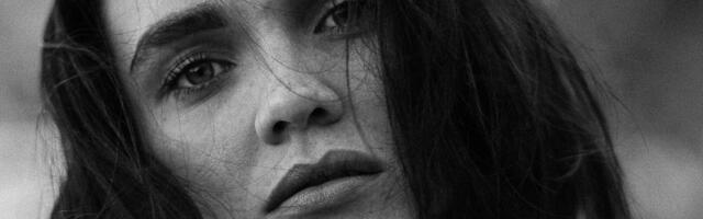 uus tähemärki, kes on äärmiselt umbusklikud ega unusta kunagi neile osaks saanud solvangut