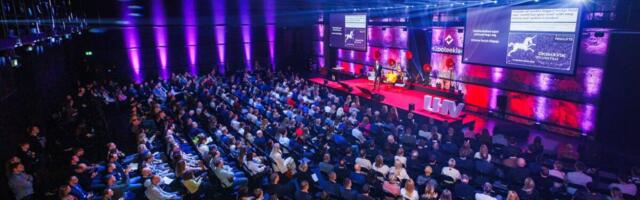 Investorite TOPi vallutanud naised panustavad pikaajalisusele