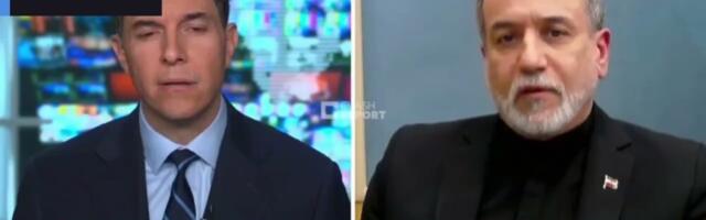 Tulekul! EestiEest! Nädala uudised 124