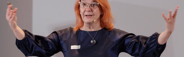 Talent ei tunne piire: kas välistööjõud on Eesti ettevõtete kasvuvõimalus või hädaabi?