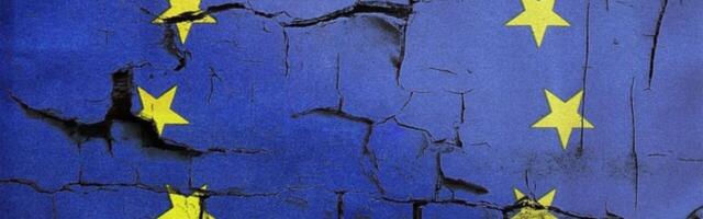 Poola opositsioon: „Saastekvootidega kauplemise süsteem on Euroopa majanduslik enesetapp“ 