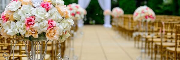 TÄHEMÄRGID:  Parimad naised, kellega abielluda.