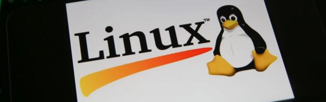 Prantsuse valitsus vahetab Windowsi välja Linuxi vastu