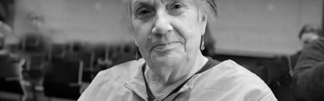 Ruum kõikvõimalikele kehadele