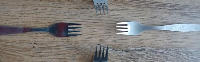 Karm tõde: võimupoliitikud tahavad, et president oleks neil “munepidi kahvlis”