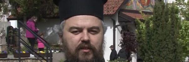 Da li je greh živeti u braku bez crkvenog venčanja? Otac Borislav: "Pozvala me je žena posle 29 godina braka i rekla mi ovo“