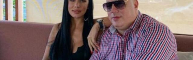 Ima li neko da nije varao? Najpoznatiji ljubavni trouglovi u Srbiji - Vijagra, most i nož u leđa