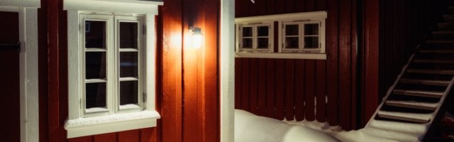 Hitid kodukujunduses: looduselt laenatud värvid, naturaalsed materjalid, pehmed vormid