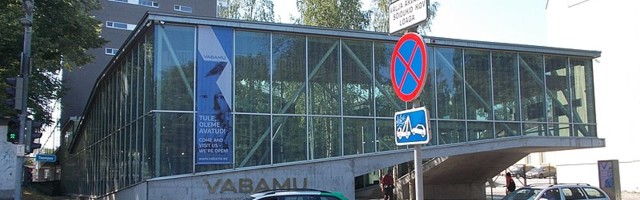 Vabamus õpetatakse noortele ökofeminismi