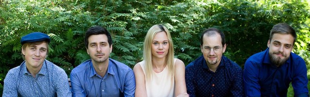 Tänavune suvemuusika festival on inspireeritud loodusest
