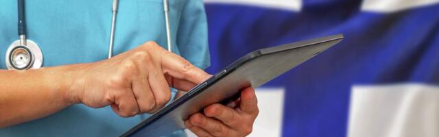 Soome arutab võimalust võtta ravile Eesti COVID-19 patsiente