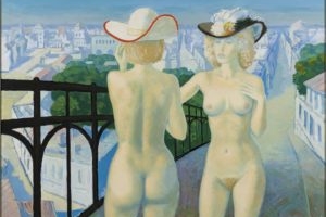 100 000 eurot rohkem kui alghind