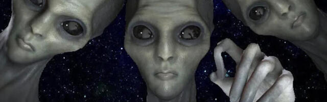 Planeedil Maa elab inimestega koos enam kui 50 erinevat olendrassi