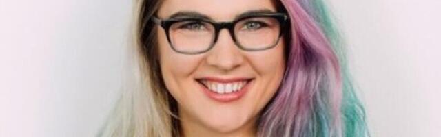 Testlio kogemus: rahvusvahelise tööandja kuvandi loomine oma inimeste kaudu