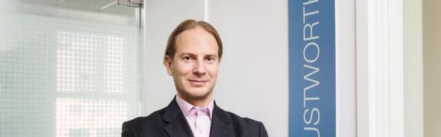 Tööjõu nullvoolavus: utoopia või tulevik?