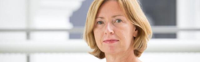 Välisnõudluse väljavaade on muutunud pessimistlikumaks