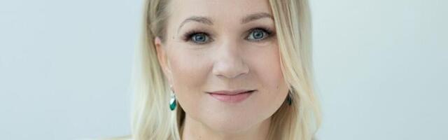 Personalijuht psühholoogi rollis