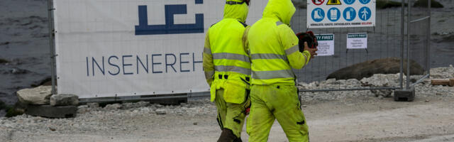 Uuring: töötajate palgaootus on hüppeliselt kasvanud
