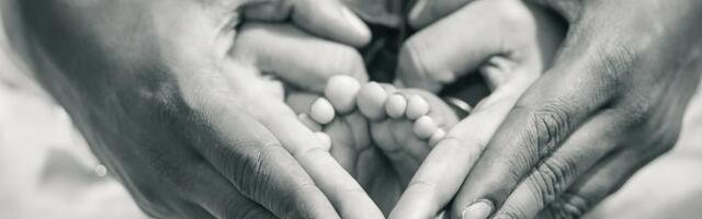 Kliinikumi perekool taastab kontaktõppe