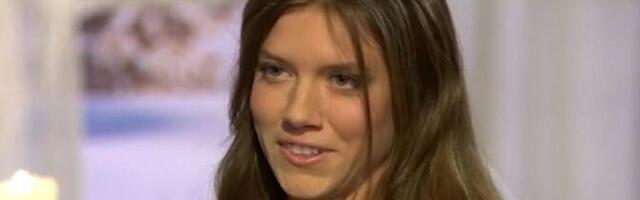 Anastassia Kovalenko-Kõlvart: Abieluvõrdsusega nullitakse isade roll ühiskonnas