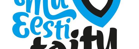 Laulupidu tuleb koos hõrkude Eestimaa maitsetega