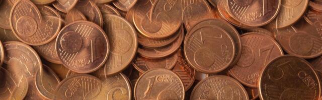 Ühe- ja kahesendiste kasutamist vähendav eelnõu läks kooskõlastusringile