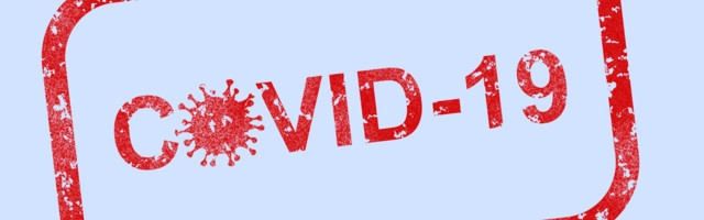 Koroonaviirus Eestis, 24. september: ööpäevaga lisandus 44 positiivset testi