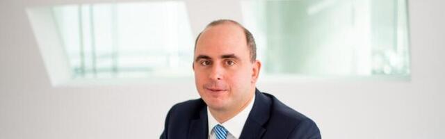 Citadele ökonomist: tööstuse kasv võib jääda lühiajaliseks rõõmuks