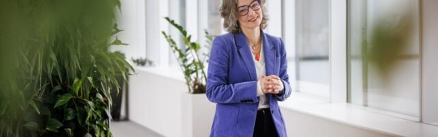 Uuring: tuumaenergia kasutuselevõttu toetab 68% Eesti elanikest