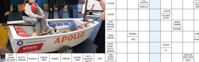 RISTSÕNA | 20.03.2025 (14)