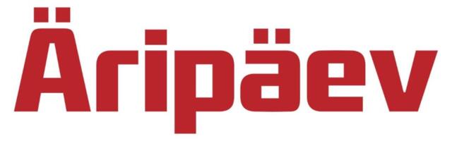 Äripäev otsib oma meeskonda kogenud full stack arendajat