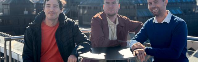 Two raises €13M to scale its B2B payments solutions Two raises €13M to scale its B2B payments solutions