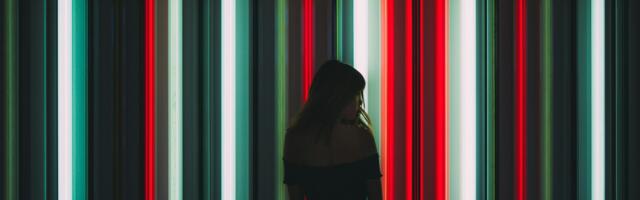 Kellele jäävad teie “digitaalsed jäänused” pärast surma? Kasulikke nõuandeid