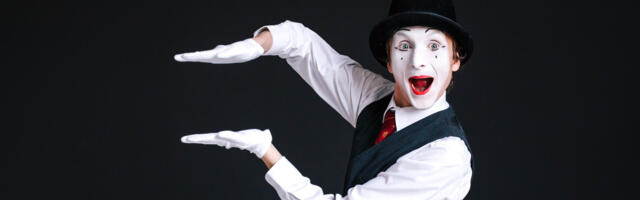 REPLIIK: sotsid Petersoo ja van Rens konkureerivad valimistel koduerakonnaga