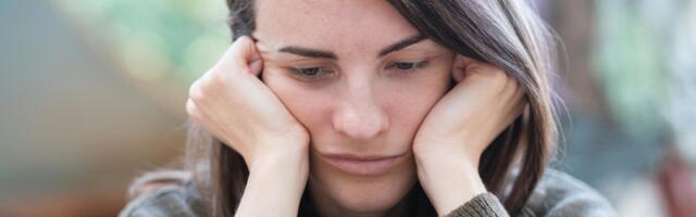 Kuidas ära tunda toksilist inimest – ja end tema mõju eest kaitsta