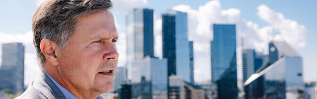 Swedbank ja SEB teenisid Eestis üheksa kuuga 319 miljonit eurot kasumit