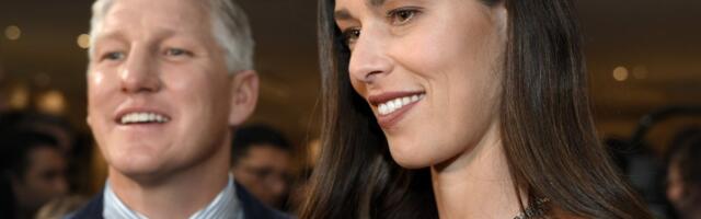 Üks spordimaailma mõjukamaid paare lahutab abielu! Suhtele sai saatuslikuks mehe afäär