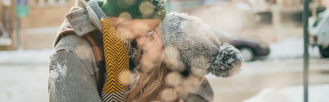 Need neli sodiaagimärki armuvad kõige kiiremini – vaata, kas sina või su partner kuulute nende hulka (16 sõna)