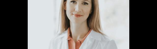 KÕNEKAS IGA KOLMAS NAINE PEAB LEVINUD TERVISEHÄDAGA OMAPÄI TOIME TULEMA