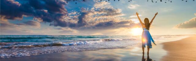 Sa väärid rohkem: miks tunnustuse otsimine toksilistelt inimestelt teeb ainult haiget