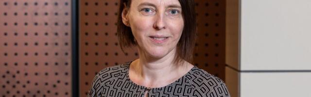 Kognitiiv-käitumisteraapia: jutu-teraapia, aga mitte ainult