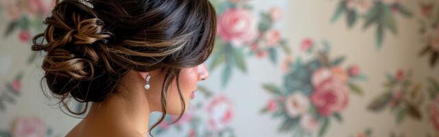 Horoskoop: Lõvi tõeline loomus – miks see tähemärk tõmbab ligi edu, imetlust ja tähelepanu