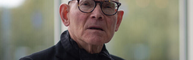 Indrek Teder: prokuratuur ei ole kõrgeim kohus