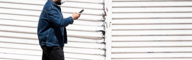 Could Contact-Tracing Apps Help With the Hantavirus? Not Really